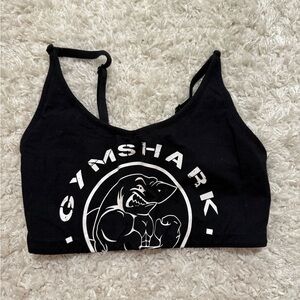 Gymshark Legacy Bra